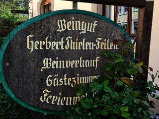 Weingut Herbert Thielen-Feilen