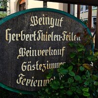 Weingut Herbert Thielen-Feilen