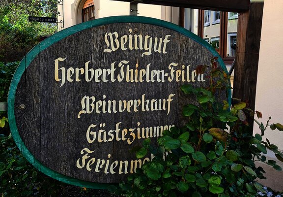 Weingut Herbert Thielen-Feilen