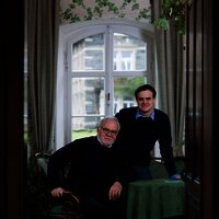 Weingut Max Ferd. Richter