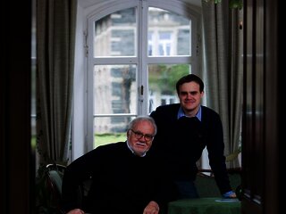 Weingut Max Ferd. Richter