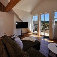 1X0A7024_HDR_print