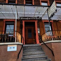 Weingut Justen-Schmitges