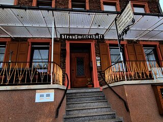 Weingut Justen-Schmitges