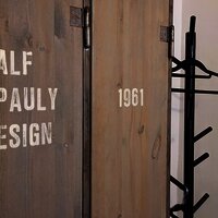 Schlafzimmer_Tagwerk_Detail_2