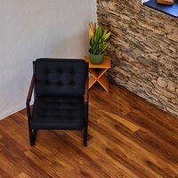1X0A7122_print