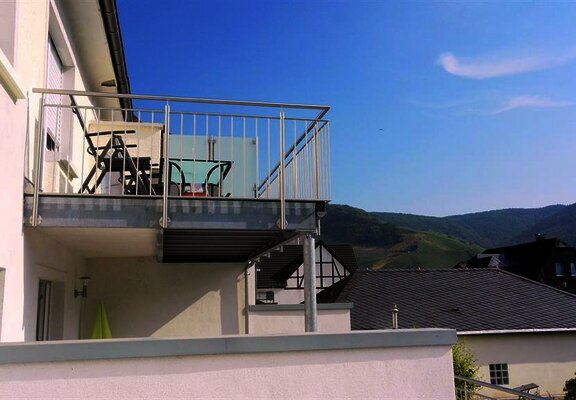 Balkon-Fewo2C_IMG_20160915_111641