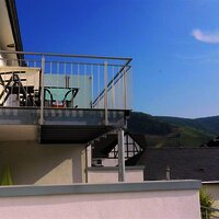 Balkon-Fewo2C_IMG_20160915_111641