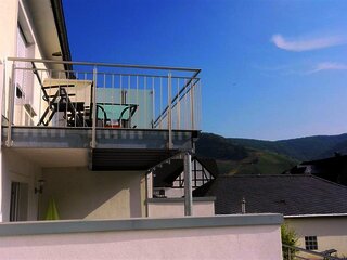 Balkon-Fewo2C_IMG_20160915_111641