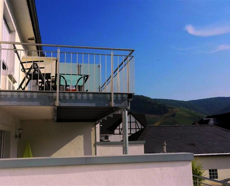 Balkon-Fewo2C_IMG_20160915_111641