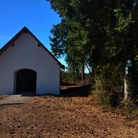 Minheim_Heiligenhäuschen