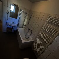 Badezimmer Laudamusberg