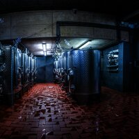 DSC08287-HDR-Pano-Bearbeitet-2