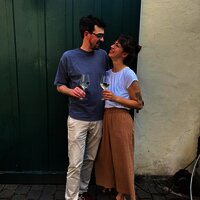Matthias Kerpen & Vivien Gohr