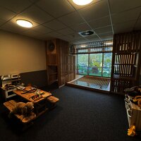 Jufa Hotel Indoor Spielplatz