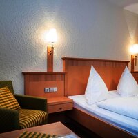 Doppelzimmer Stammhaus2