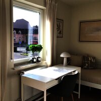Gästezimmer