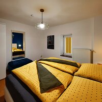 Ferienhaus_Moselherberge_Zimmer_Hingucker_3