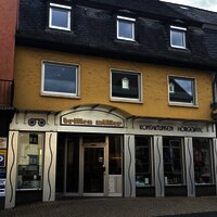 Brillen Müller in Kues