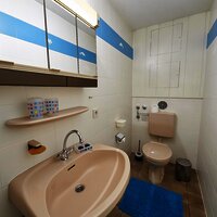 Ferienhaus_Moselherberge_WC