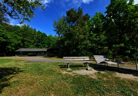 Bernkastel-Kues_Rosenberghütte