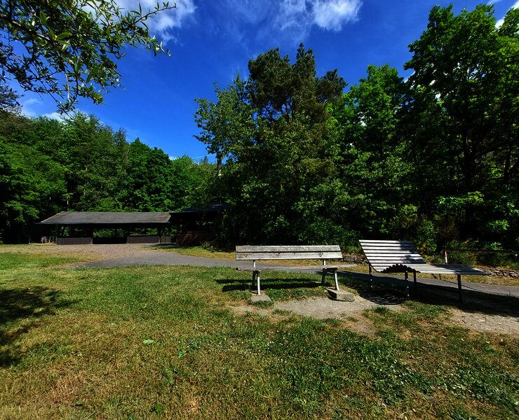 Bernkastel-Kues_Rosenberghütte