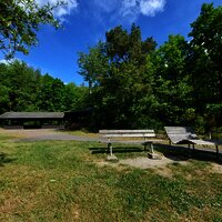 Bernkastel-Kues_Rosenberghütte
