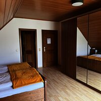 Kopia IMG_2595
