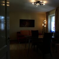 Bild Wohnzimmer Kerner1