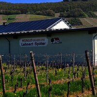 Weingut Lehnert-Später