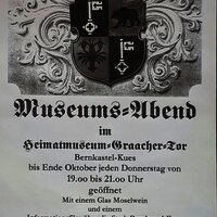 2BC9FB4C1D05BC1932DE08B5DA0853826F1D1F4E