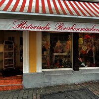 Bonbon Willi_2