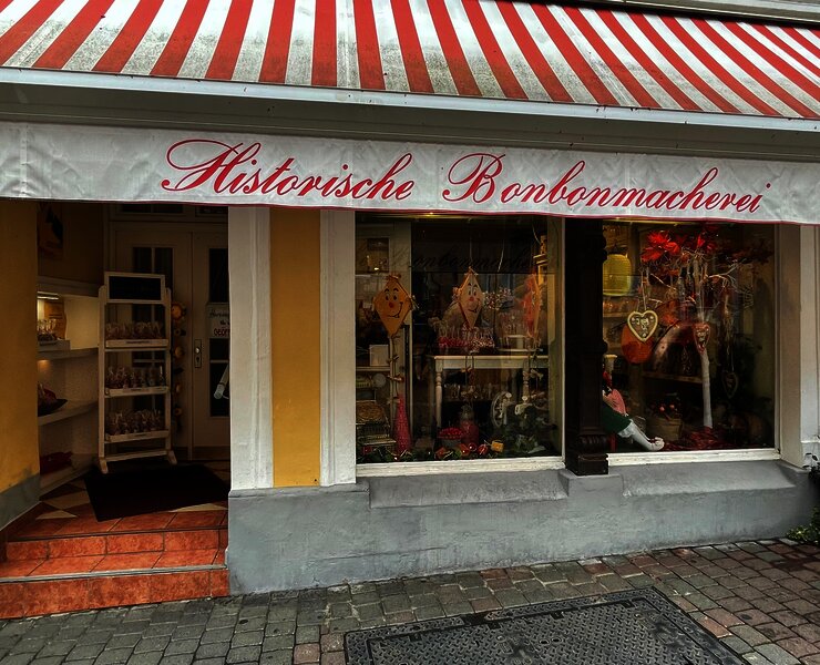 Bonbon Willi_2
