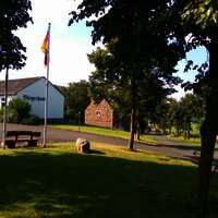 Radfahren im Mosel-Hunsrück in Gornhausen