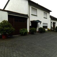 Das Weingut in Neumagen-Dhron