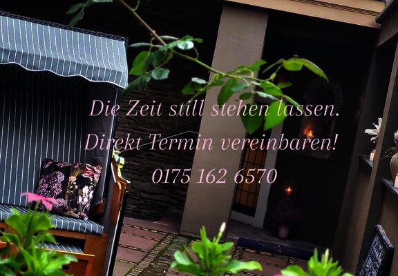 Moselwellness - Information