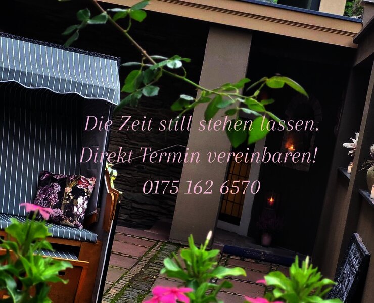 Moselwellness - Information