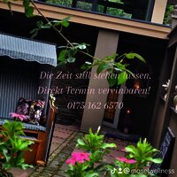 Moselwellness - Information