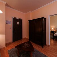 Doppelzimmer Standard Plus_33b