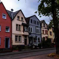 2024-07-08-Ferienhaus-Shabani-Bernkastel-Kues-200