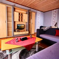 Fewo-Brauneberg_0001