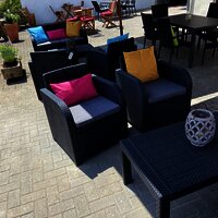 Foto 12.07.20, 13 56 24