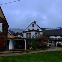 Weingut & Landhaus Simon