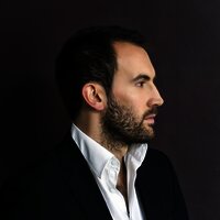 Kammerata Luxembourg Photo Pascal Monlong © Bernar