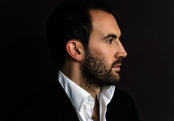 Kammerata Luxembourg Photo Pascal Monlong © Bernar