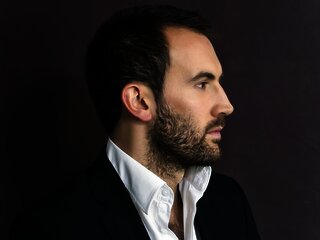 Kammerata Luxembourg Photo Pascal Monlong © Bernar