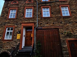 Weingut Benedikt Pfeiffer