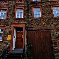 Weingut Benedikt Pfeiffer