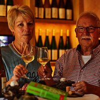 Weingut Steffen-Prüm