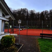 Tennisanlage Ürzig